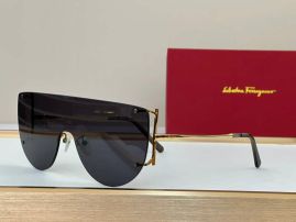 Picture of Ferragamo Sunglasses _SKUfw51975001fw